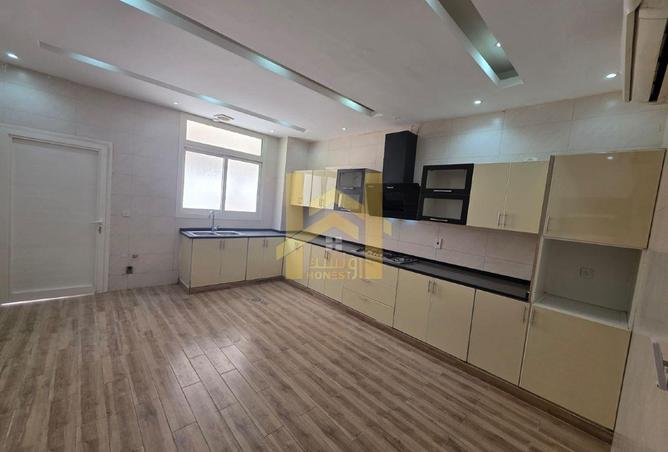 103718464 - Property Image 3