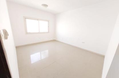 Apartment - 1 Bedroom - 2 Bathrooms for rent in New Al Taawun Road - Al Taawun - Sharjah