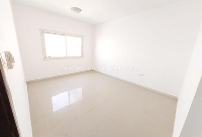 128390444 - Property Main Image