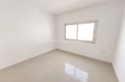Apartment - 1 Bedroom - 2 Bathrooms for rent in New Al Taawun Road - Al Taawun - Sharjah