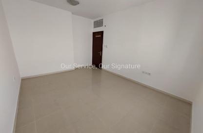 Apartment - 1 Bedroom - 2 Bathrooms for rent in New Al Taawun Road - Al Taawun - Sharjah Apartment - 1 Bedroom - 2 Bathrooms for rent in New Al Taawun Road - Al Taawun - Sharjah