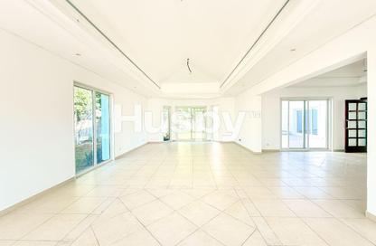 Villa - 4 - 5 for sale in Bungalows Area - Green Community - Dubai Investment Park 1 (DIP 1) - Dubai Investment Park (DIP) - Dubai