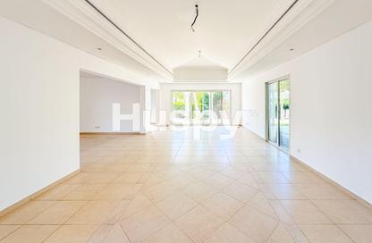 Villa - 4 - 5 for sale in Bungalows Area - Green Community - Dubai Investment Park 1 (DIP 1) - Dubai Investment Park (DIP) - Dubai