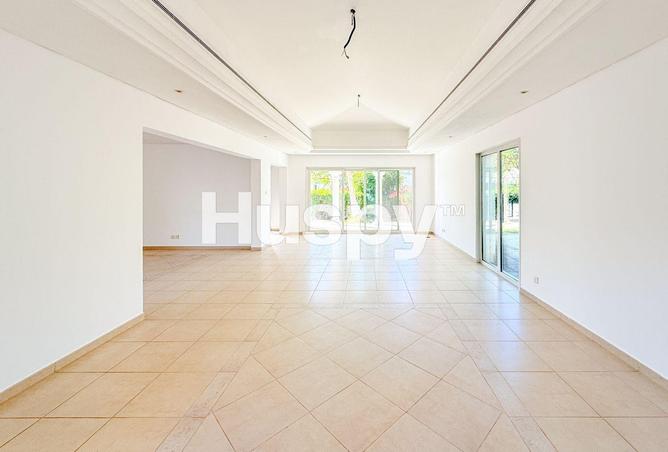 142372950 - Property Image 3