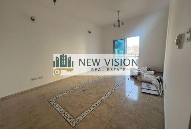 142376948 - Property Main Image