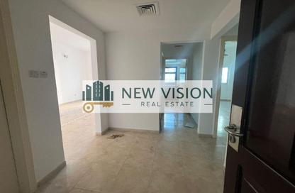 Apartment - 1 - 2 for rent in Al Majaz 3 - Al Majaz - Sharjah