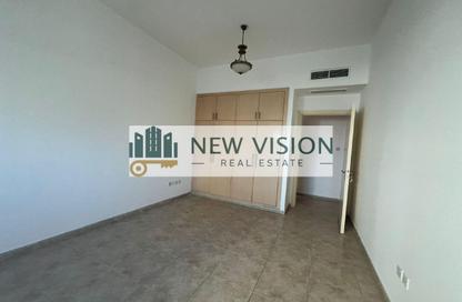 Apartment - 1 - 2 for rent in Al Majaz 3 - Al Majaz - Sharjah
