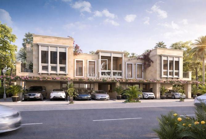 67431080 - Property Main Image