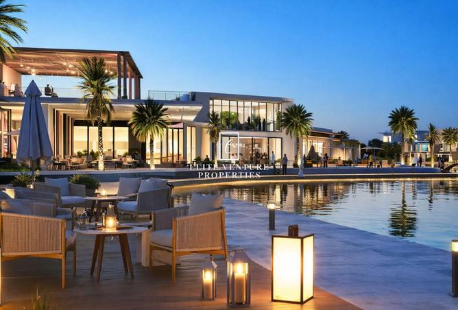 67431080 - Property Image 3