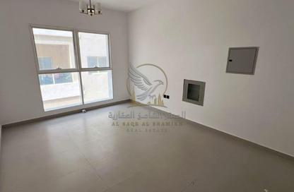Apartment - Studio - 1 for rent in Al Tallah 1 - Ajman Apartment - Studio - 1 for rent in Al Tallah 1 - Ajman