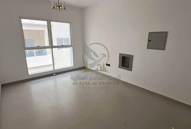 152381652 - Property Image 2