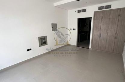 Apartment - Studio - 1 for rent in Al Tallah 1 - Ajman