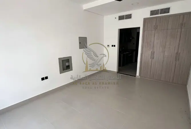 152381652 - Property Image 3