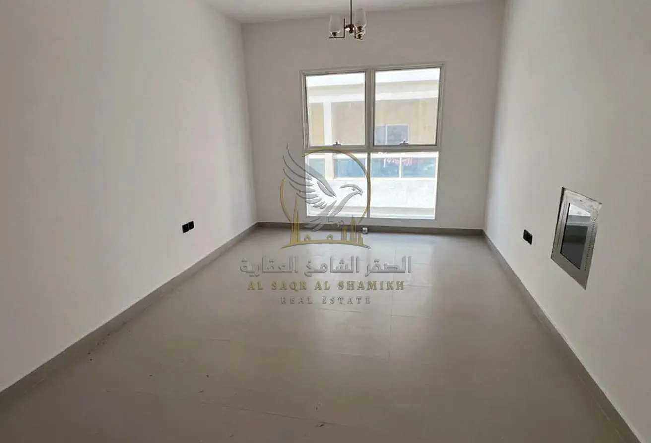 152381652 - Property Main Image