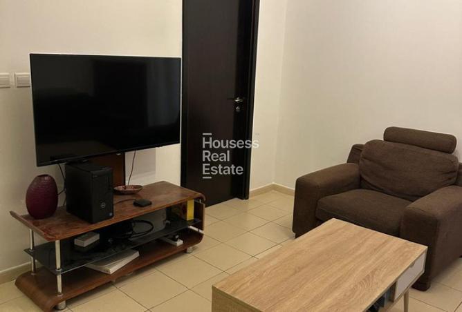86167861 - Property Main Image