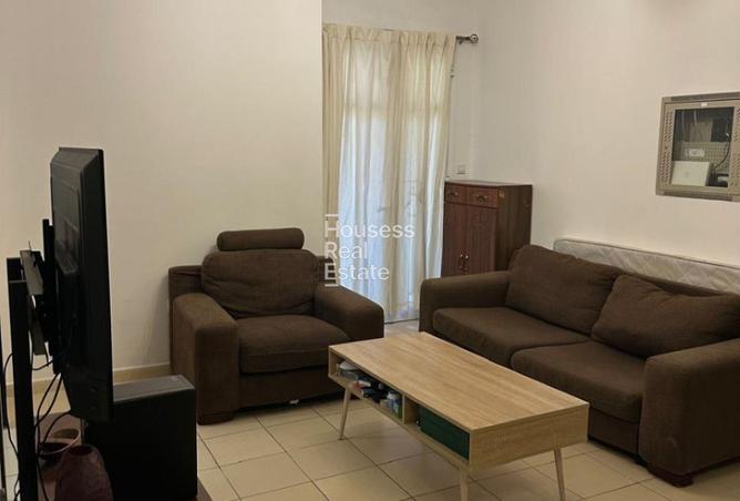 86167861 - Property Image 3