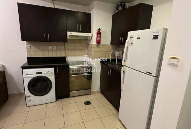 86167861 - Property Image 2