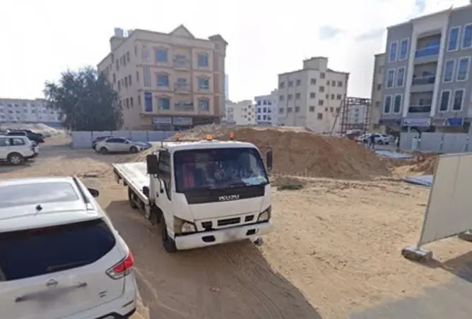 151481494 - صورة العقار 2