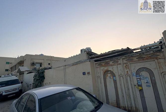 58172907 - الصورة الرئيسية للعقار