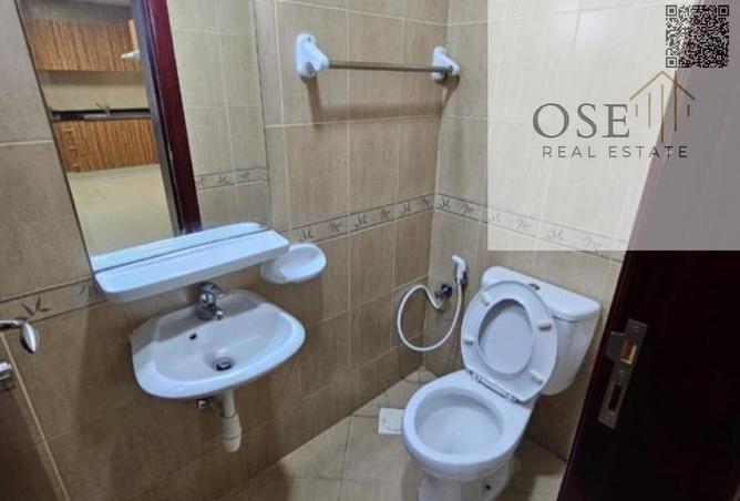 16006709 - صورة العقار 2