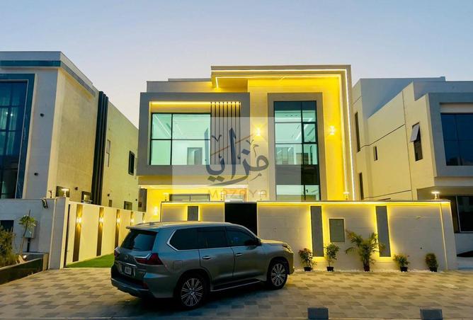 2Of2RFzQWNE - الصورة الرئيسية للعقار