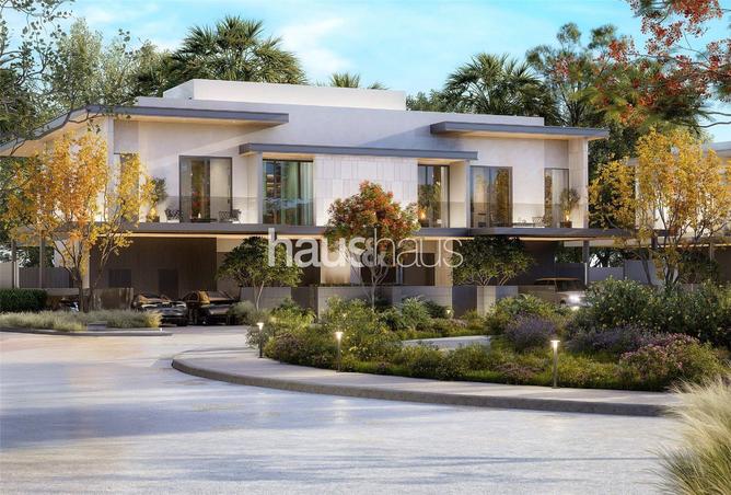 127009523 - Property Image 2