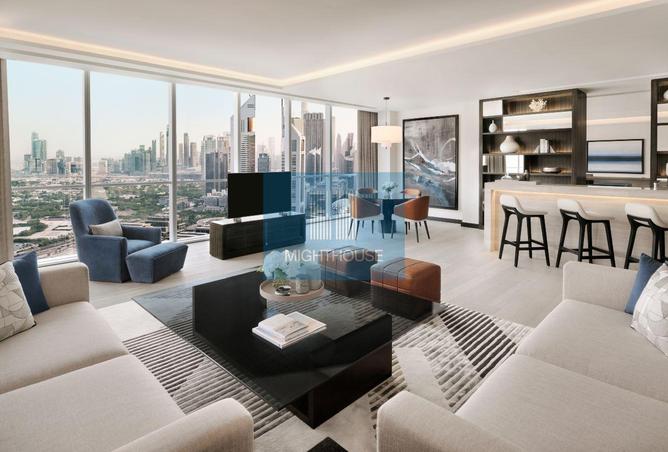 59737463 - Property Image 3