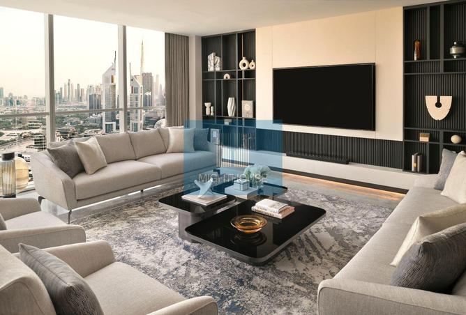 59737463 - Property Image 2