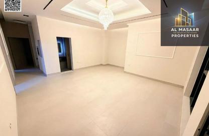 Villa - 5 - 7 for sale in Al Yasmeen 1 - Al Yasmeen - Ajman