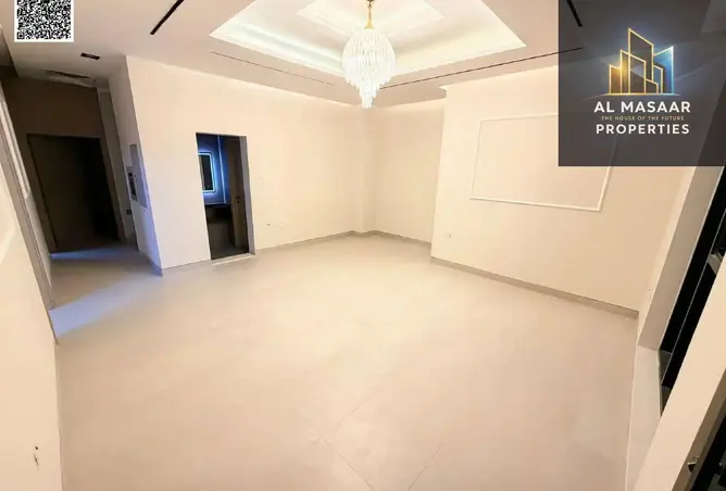 164146676 - Property Image 3