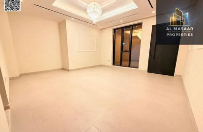 Villa - 5 - 7 for sale in Al Yasmeen 1 - Al Yasmeen - Ajman