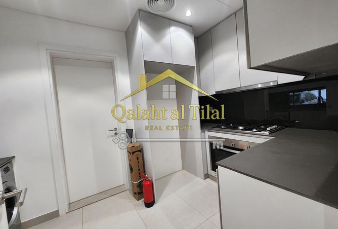 119482221 - Property Image 3