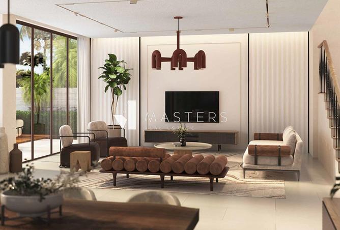 132001012 - Property Image 3