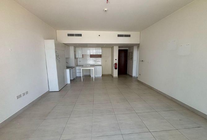 60907278 - صورة العقار 3