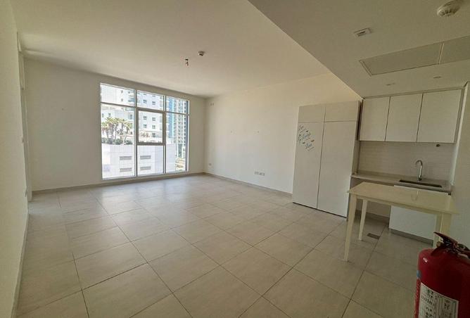 60907278 - صورة العقار 2