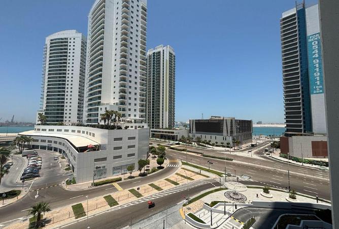 60907278 - الصورة الرئيسية للعقار