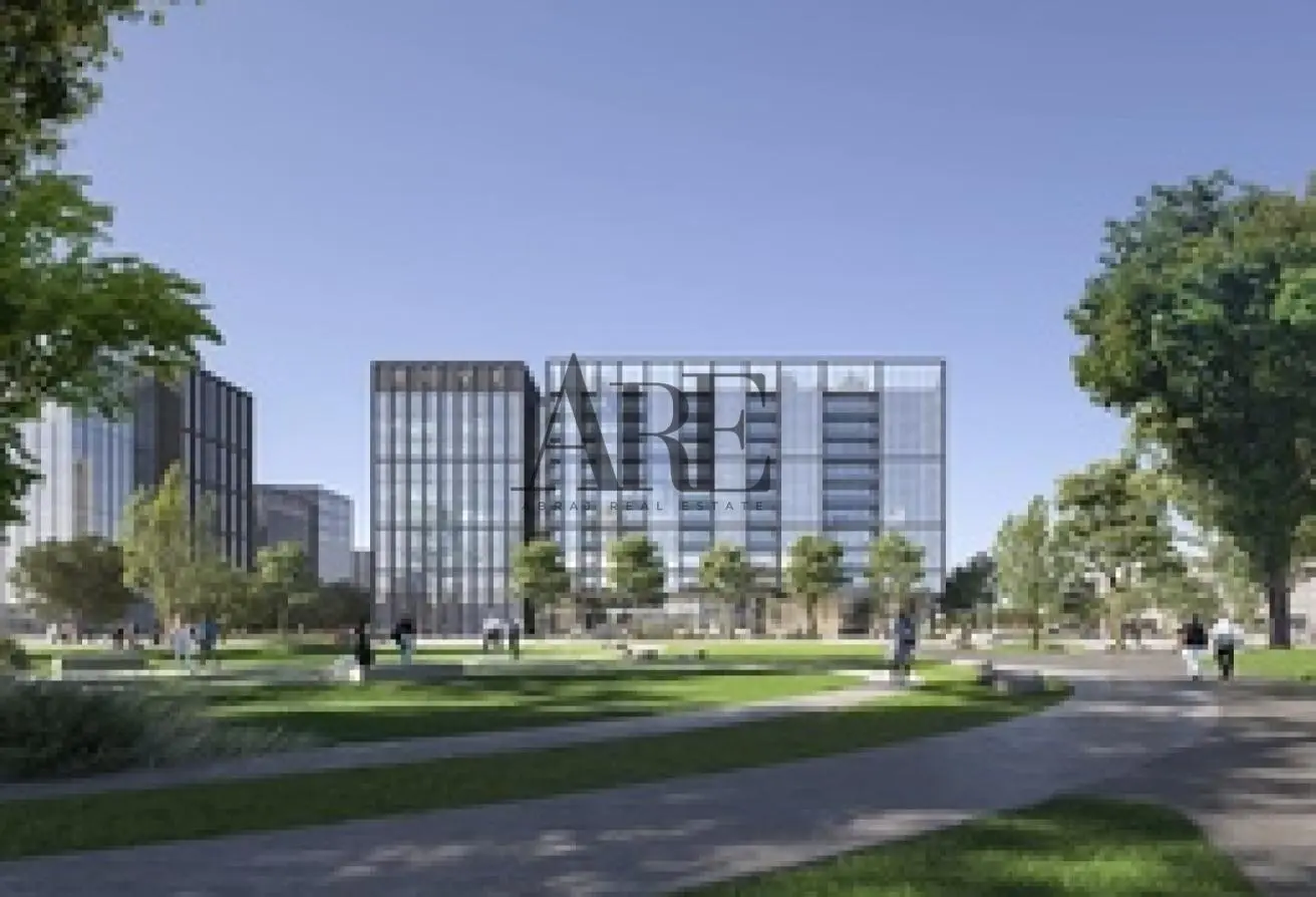 149535877 - Property Main Image