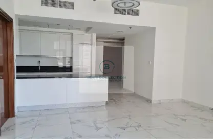 Apartment - 1 Bedroom - 2 Bathrooms for rent in Al Habtoor City - Business Bay - Dubai