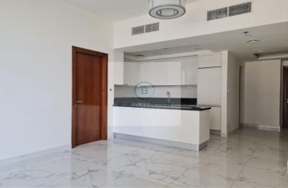 Apartment - 1 Bedroom - 2 Bathrooms for rent in Meera - Al Habtoor City - Business Bay - Dubai