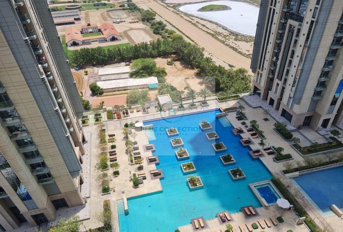 83241353 - Property Image 3