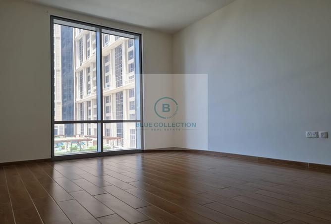 83241353 - Property Image 2