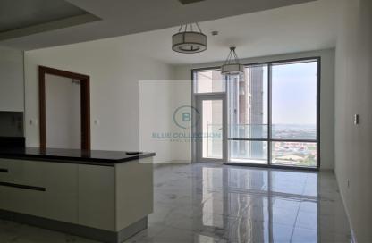 Apartment - 1 Bedroom - 2 Bathrooms for rent in Meera - Al Habtoor City - Business Bay - Dubai