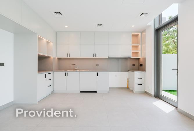 129276223 - Property Image 2
