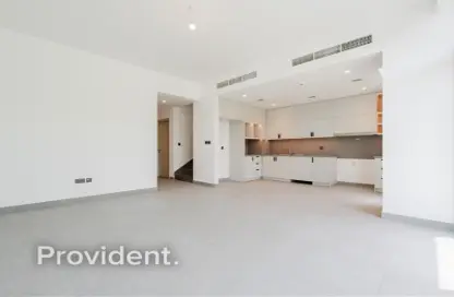 Townhouse - 3 Bedrooms - 4 Bathrooms for rent in Raya - Arabian Ranches 3 - Dubai