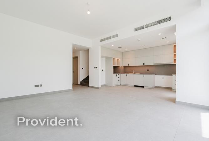 129276223 - Property Main Image