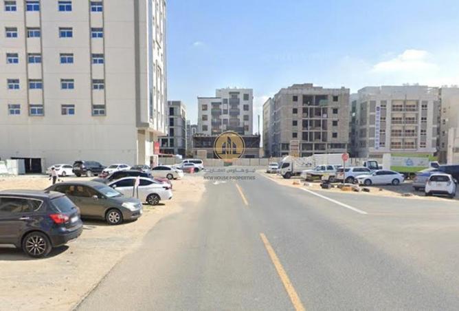 70679626 - Property Image 2