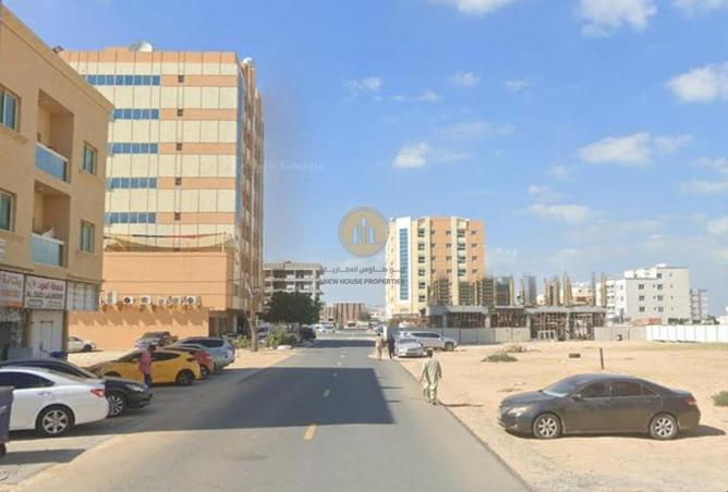 70679626 - Property Image 3