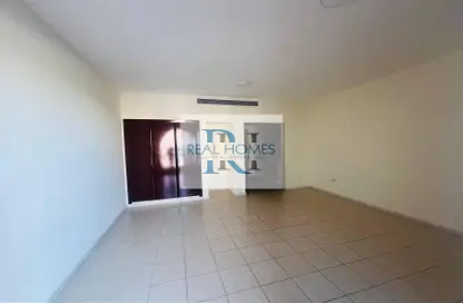 Apartment - 1 Bathroom for sale in Building M06 - Persia Cluster - International City - Dubai