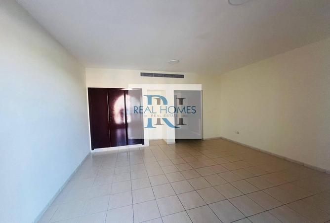 126574913 - Property Main Image
