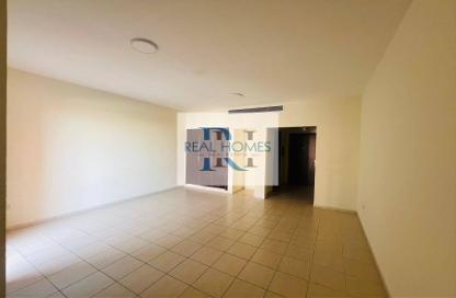Apartment - Studio - 1 Bathroom for sale in Building M06 - Persia Cluster - International City - Dubai
